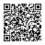www.houseinfo.tw房屋網-找關西鎮倉庫-QRCode