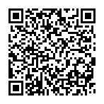 www.houseinfo.tw房屋網-找關西鎮廠房-QRCode