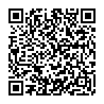 www.houseinfo.tw房屋網-找關西鎮廠辦-QRCode