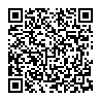 www.houseinfo.tw房屋網-找阿蓮倉庫-QRCode