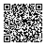 www.houseinfo.tw房屋網-找阿蓮區倉庫-QRCode