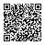 www.houseinfo.tw房屋網-找阿蓮區廠房-QRCode