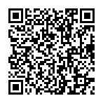www.houseinfo.tw房屋網-找阿蓮廠房-QRCode