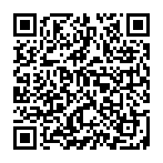 www.houseinfo.tw房屋網-找阿蓮廠辦-QRCode