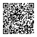 www.houseinfo.tw房屋網-找阿里山倉庫-QRCode