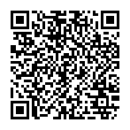 www.houseinfo.tw房屋網-找阿里山廠房-QRCode