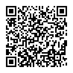 www.houseinfo.tw房屋網-找阿里山廠辦-QRCode