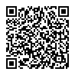 www.houseinfo.tw房屋網-找集集倉庫-QRCode