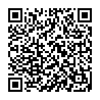 www.houseinfo.tw房屋網-找集集廠房-QRCode
