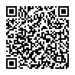 www.houseinfo.tw房屋網-找集集廠辦-QRCode