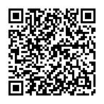 www.houseinfo.tw房屋網-找集集鎮倉庫-QRCode