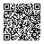 www.houseinfo.tw房屋網-找集集鎮廠房-QRCode