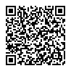 www.houseinfo.tw房屋網-找集集鎮廠辦-QRCode