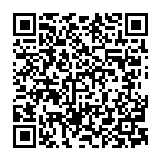 www.houseinfo.tw房屋網-找雙溪倉庫-QRCode