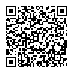 www.houseinfo.tw房屋網-找雙溪區倉庫-QRCode