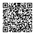 www.houseinfo.tw房屋網-找雙溪區廠房-QRCode