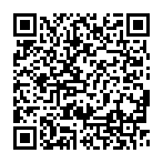 www.houseinfo.tw房屋網-找雙溪區廠辦-QRCode