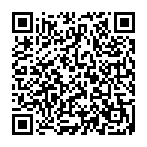 www.houseinfo.tw房屋網-找雙溪廠房-QRCode