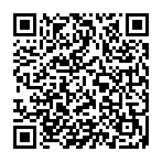 www.houseinfo.tw房屋網-找雙溪廠辦-QRCode