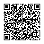 www.houseinfo.tw房屋網-找霧峰區倉庫-QRCode