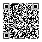 www.houseinfo.tw房屋網-找霧峰區廠房-QRCode