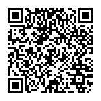 www.houseinfo.tw房屋網-找霧峰區廠辦-QRCode