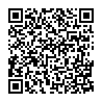 www.houseinfo.tw房屋網-找霧峰廠房-QRCode