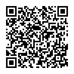 www.houseinfo.tw房屋網-找霧峰廠辦-QRCode