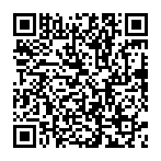 www.houseinfo.tw房屋網-找頭份倉庫-QRCode