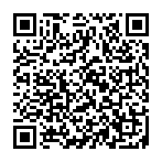 www.houseinfo.tw房屋網-找頭份廠房-QRCode