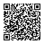 www.houseinfo.tw房屋網-找頭份廠辦-QRCode
