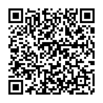 www.houseinfo.tw房屋網-找頭份鎮倉庫-QRCode
