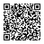 www.houseinfo.tw房屋網-找頭份鎮廠房-QRCode