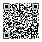 www.houseinfo.tw房屋網-找頭份鎮廠辦-QRCode