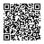www.houseinfo.tw房屋網-找頭城倉庫-QRCode