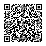 www.houseinfo.tw房屋網-找頭城廠房-QRCode
