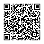 www.houseinfo.tw房屋網-找頭城廠辦-QRCode