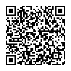 www.houseinfo.tw房屋網-找頭城鎮倉庫-QRCode