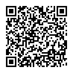 www.houseinfo.tw房屋網-找頭城鎮廠辦-QRCode