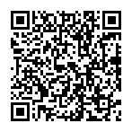 www.houseinfo.tw房屋網-找頭屋倉庫-QRCode