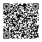 www.houseinfo.tw房屋網-找頭屋廠房-QRCode