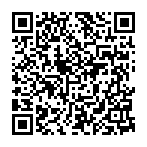 www.houseinfo.tw房屋網-找頭屋廠辦-QRCode