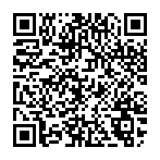 www.houseinfo.tw房屋網-找頭屋鄉倉庫-QRCode