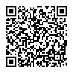 www.houseinfo.tw房屋網-找頭屋鄉廠房-QRCode