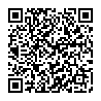 www.houseinfo.tw房屋網-找頭屋鄉廠辦-QRCode