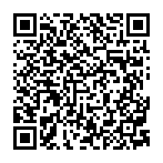 www.houseinfo.tw房屋網-找香山倉庫-QRCode