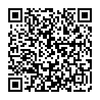 www.houseinfo.tw房屋網-找香山區倉庫-QRCode