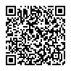www.houseinfo.tw房屋網-找香山區廠房-QRCode