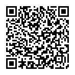 www.houseinfo.tw房屋網-找香山區廠辦-QRCode