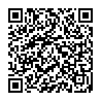 www.houseinfo.tw房屋網-找香山廠辦-QRCode